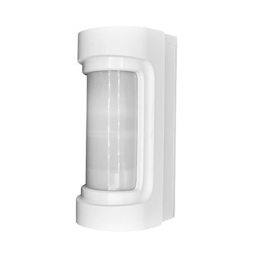 Optex VXS-RDAM(W) Outdoor Wireless Ready Dual Technology Motion Sensor