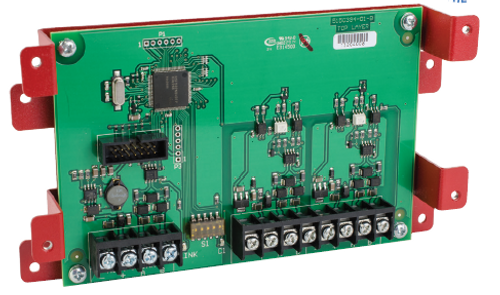Multi-Connect Module Only For AFC/ARC/PFC-4064