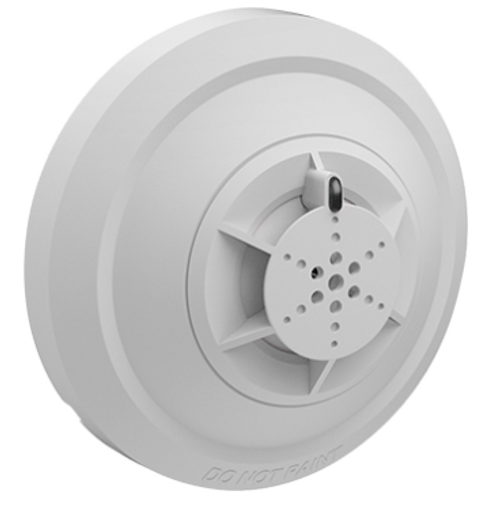 Potter PAD300-HD Heat Detector 3992776