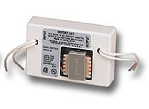Potter PTCK25 Connector Card 1460237