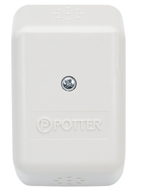 Potter RTS Series RTS-C Normally Closed Room Temperature Switch 1010109