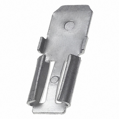 Power Sonic 35021 Terminal Adapter Cable