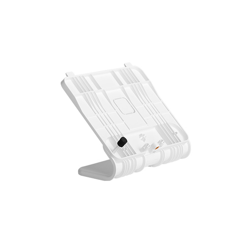 IQ4NS Tabletop Stand Wh