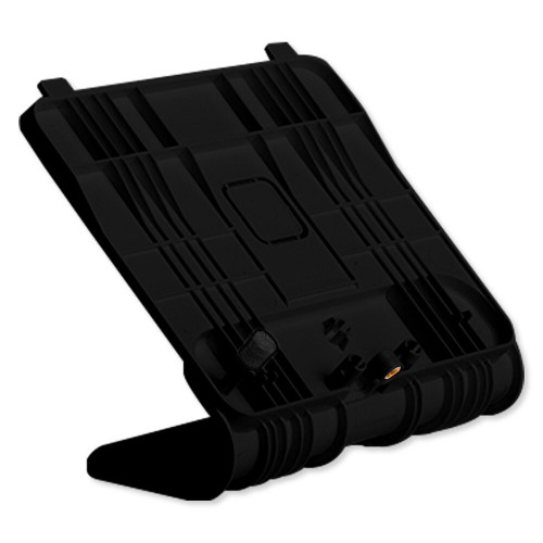 XX IQP4 - IQP4HUB (Gen2) Table Stand Bk