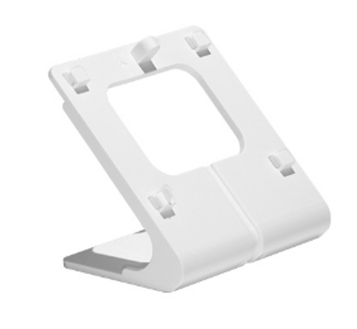 IQP4 Hub (Gen1) - IQRP Desktop Stand