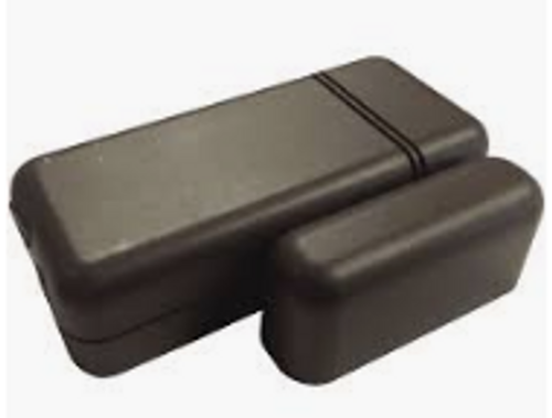 Qolsys QS1130-840 IQ Micro DW-S Encrypted Sensor