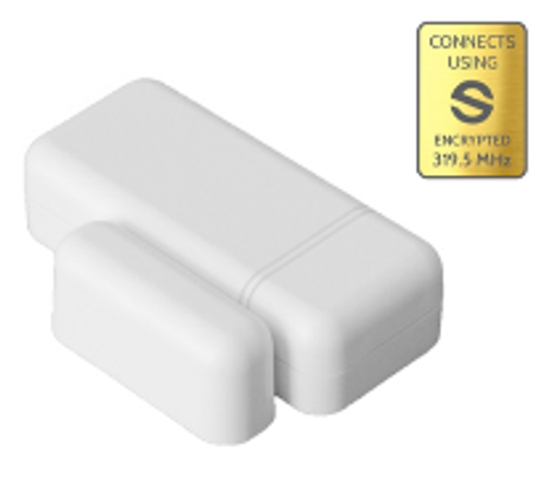 ID Surface Mini D/W Wireless 319.5 S-Line/Legacy Wh