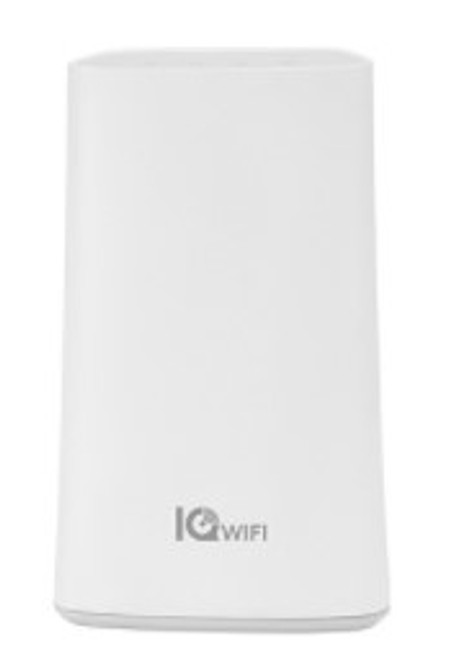 Qolsys QW8200-840 IQ WiFi Mesh Wi-Fi Router System