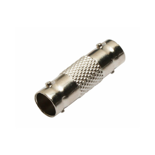 Quest Technology CAB-2000 BNC Inline Adapter