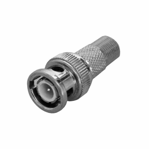 Quest Technology CAD-1035 Coax Inter-Adapter