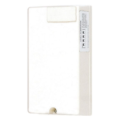 Aiphone RY-3DL Selective Door Release Adaptor