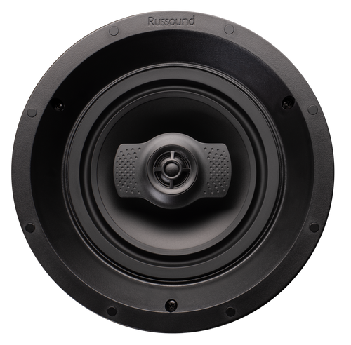 IC-610 6.5in All Purpose Performance Loudspeaker