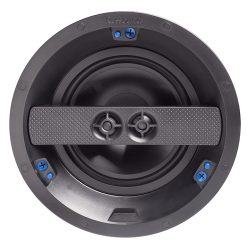 IC-620T 6.5in Enhanced Single Point Stereo Loudspeaker