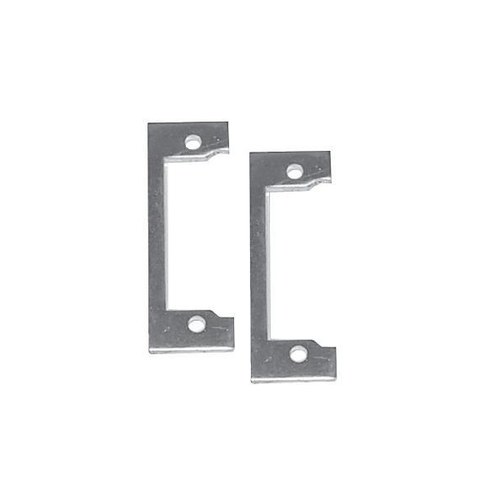 Dormakaba 0162MSK 1/16 (1.5mm) Mounting Spacer