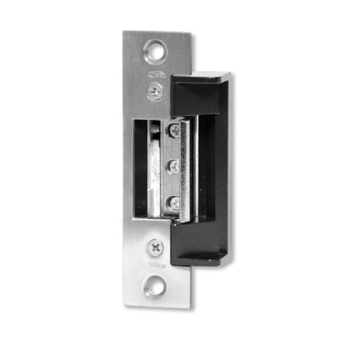 Dormakaba RCI 7114 Centerline Electric Strike