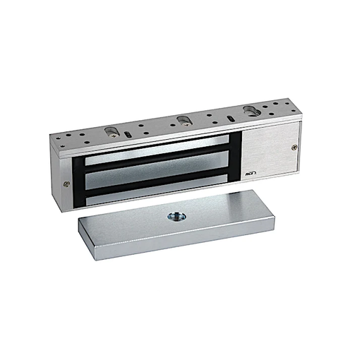 Dormakaba RCI 8310 X 28 MultiMag Maglock