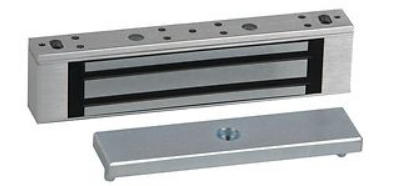 Dormakaba RCI 8375 Surface MicroMag Electromagnetic Lock