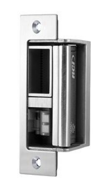 Dormakaba RCI F2164 x 32D All-in-One Electric Strike