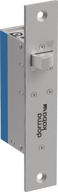 Dormakaba RCI YD30S Side Load for Single Swing, 90 Degree Door, 12/24VDC