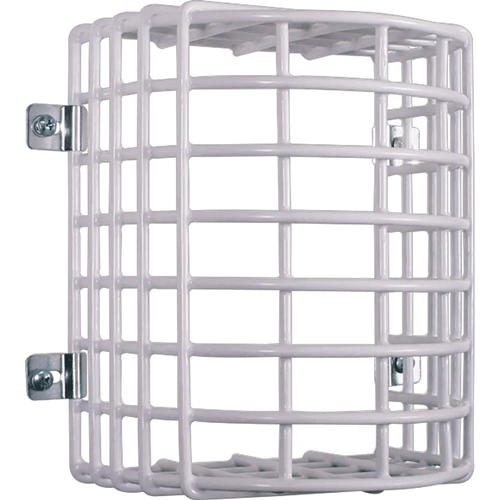 STI-9621 Motion Detector Damage Stopper