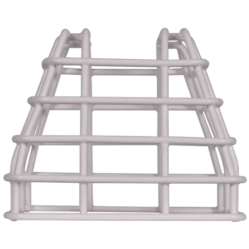 STI-9624 Beam Smoke Damage Stopper for Fireray 50/100R