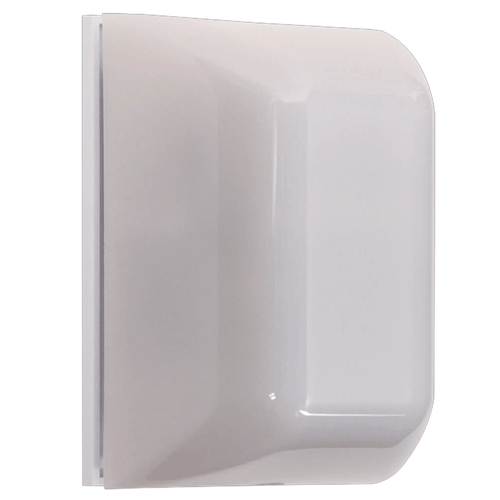 STI STI-SA5000-W Select-Alert Mini Controller, White