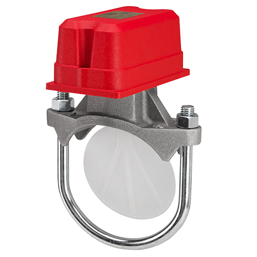 Safe Signal WFD50N Waterflow Detector, WFDN Series