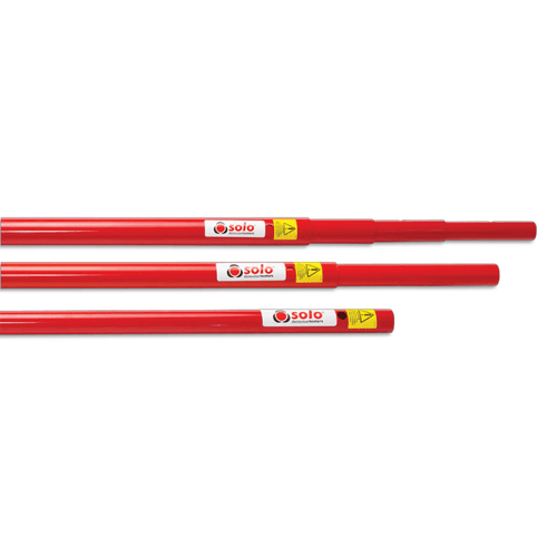 SDi Solo 101 Telescopic 4' Access Pole