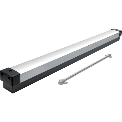 Seco-Larm SD-961A-36 Push-to-Exit Bar