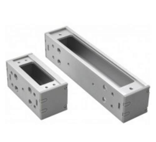 Surface mnt Bracket for SD-997BQ. Includes brackets for lo