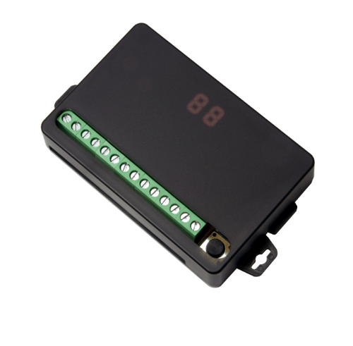 Seco-Larm SK-910RD4 4-Channel Receiver