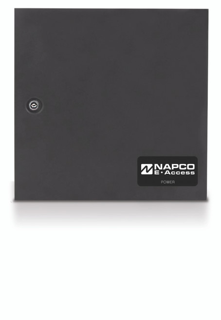 Alarm Lock NAE-2DM Embedded 2-Door Controller with Basic Power