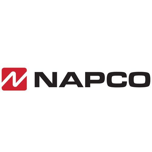 Alarm Lock NAE-ACM 2-Door Access Control Module Expands 2 to 4 Doors