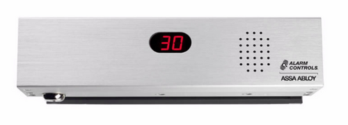 Alarm Controls 1200DE Delayed Egress Magnetic Lock
