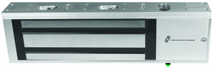 Alarm Controls 1200L 1200 Series Magnetic Lock