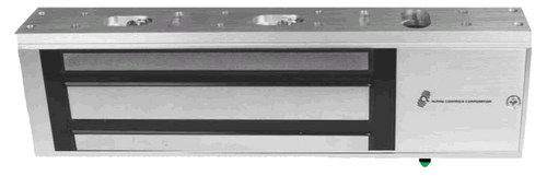 Alarm Controls 1200LB Magnetic Lock, 1200 Series