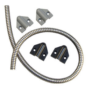 Securitron TSB-CXL 36in Door Cord