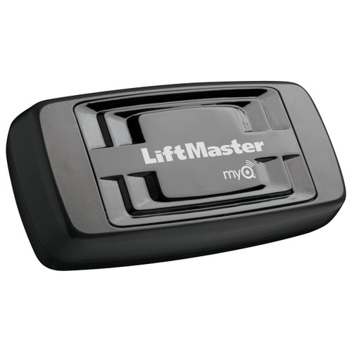 MyQ LiftMaster Internet Gateway