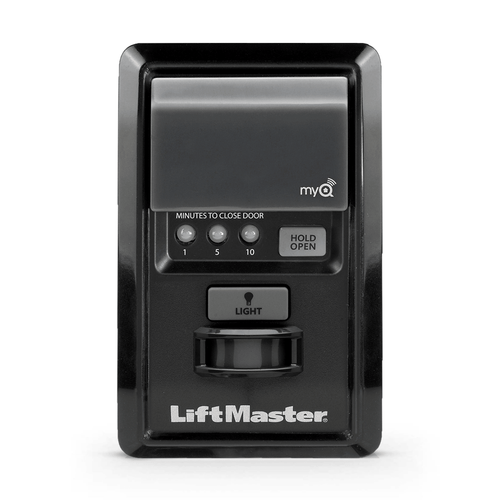 LiftMaster 889LM myQ Control Panel