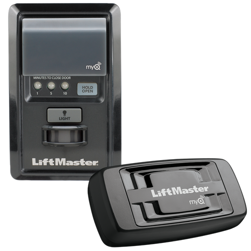 LiftMaster MYQPCK myQ Retrofit Package