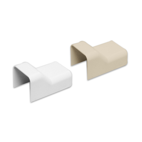 Quest Technology FCD-63414 Ceiling Drop Raceway Accessory