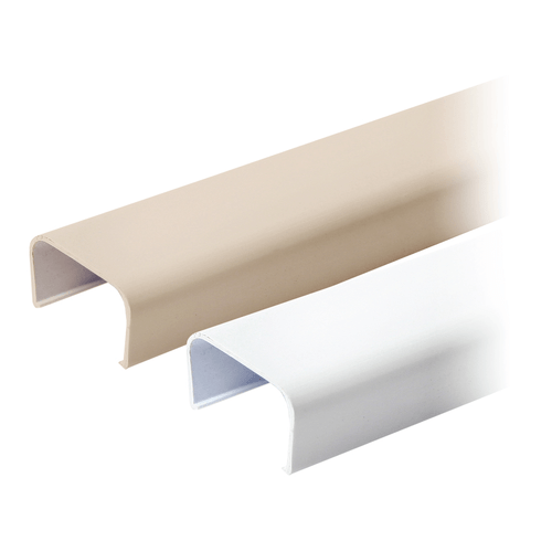 Quest Technology FCL-22614-DP WireHider Cover Lid