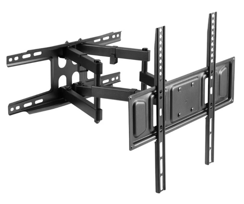 Vanco AM3255 Articulating TV Wall Mount