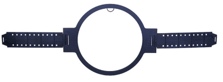 Vanco PRECB80 Preconstruction Speaker Bracket