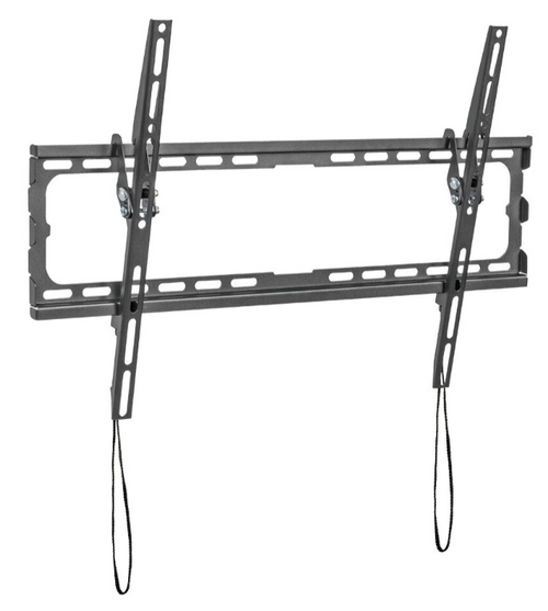 Tilt 37" - 80" Flat Panel Display Wall Mount