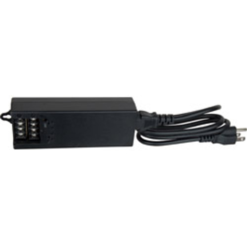 4Ch 5A PS 12VDC 1.25A(15W)/Ch