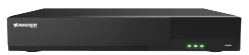 Vitek VT-TNR818PN-2T 8CH NVR 2TB