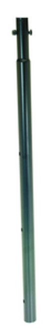 EXT EXTENSION POLE FOR 024 28"