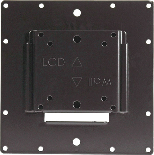 10" - 30" Flat Panel Wall Mount