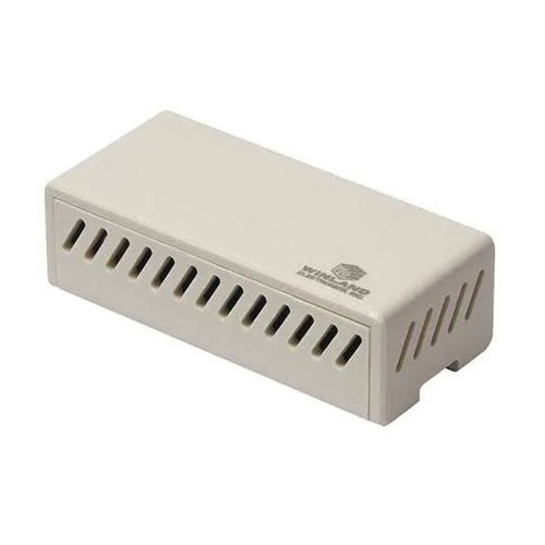 Winland TEMP-P-H Temp Sensor Probe Housing, Accepts one TEMP-L-W or TEMP-H-W Probe Only